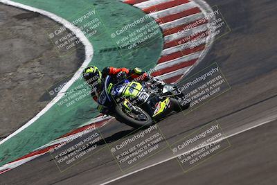 media/Aug-29-2025-TrackDaz (Fri) [[e7163b0dc3]]/A Group/2pm (Corkscrew)/